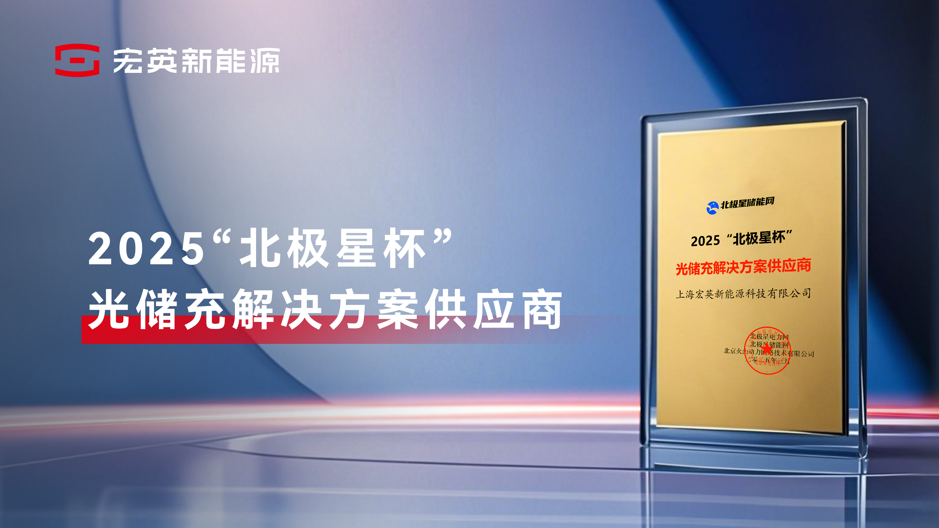 欢迎来到公海710-豆包助手工程机出现微信登录异常 消息传导中被动下线